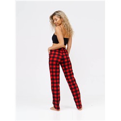 Брюки мод.1560/9