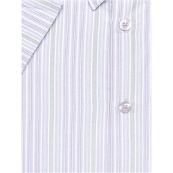 Сорочка дошкольная Imperator Ardy 11-K