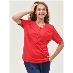 пижама/домашний костюм 4398-05 Новинка