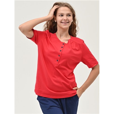 пижама/домашний костюм 4398-05 Новинка