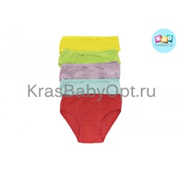 Трусы для девочки