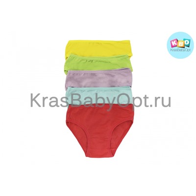Трусы для девочки