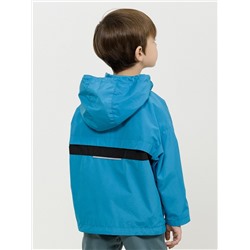 BZIN3265 (Ветровка для мальчика, Pelican Outlet )