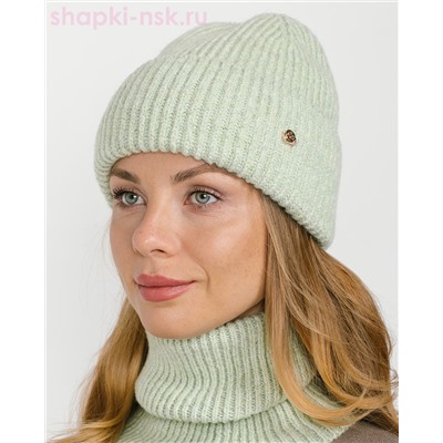 557 PB Колпак флис (56-58)