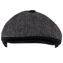 кепка 
            3.03-01-231-01