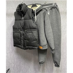 Спортивный костюм 894647