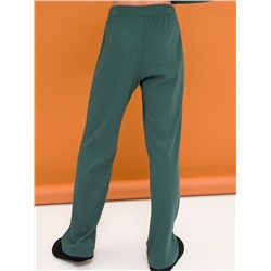 PFP6918 (Брюки женские, Pelican Outlet )