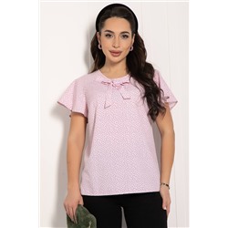 LT Collection Блуза