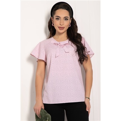 LT Collection Блуза
