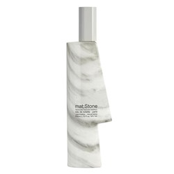 MAT STONE 80ml edt homme M~ БЕЗ УПАКОВКИ