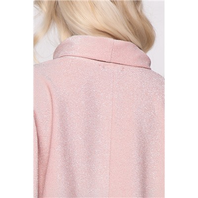 326758 LT Collection Платье