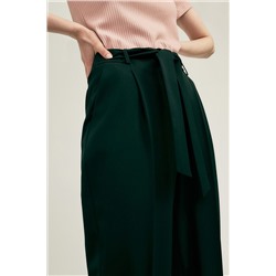 Брюки CALISTA #407944