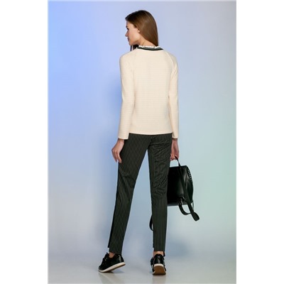 Vitol Fashion В-2505, Брюки,  Джемпер