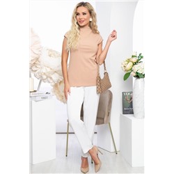281319 LT Collection Топ