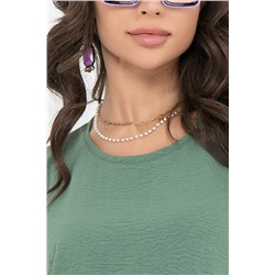 КОСТЮМ ИРПИНИ (МИНТ)