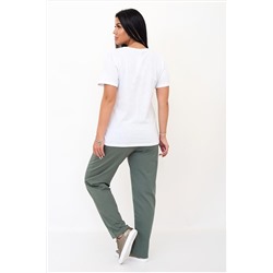 Костюм с брюками Рио НАТАЛИ #1044855