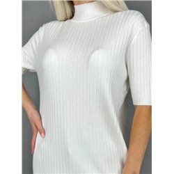Водолазка 893974