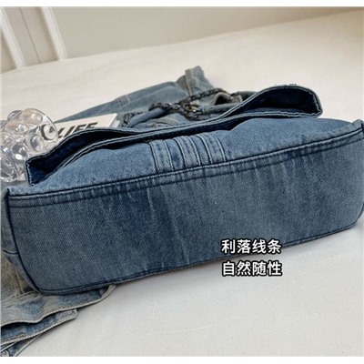 K2-Y-391-Blue