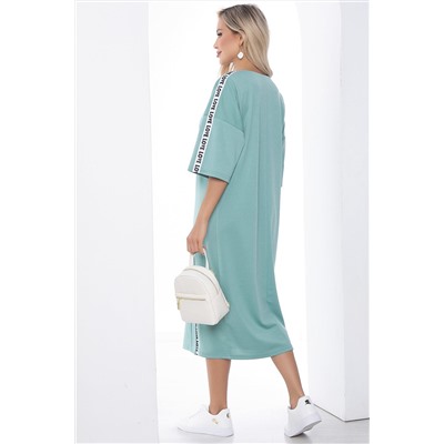 417834 LT Collection Платье