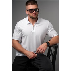 Мужская футболка-поло Happyfox