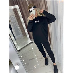 Спортивный костюм 847262