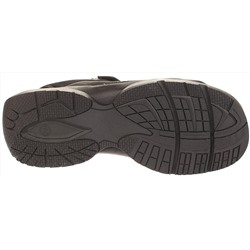 Сандалии Crosby 447143/05-01