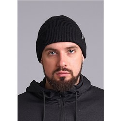 416422 CLEVER Шапка
