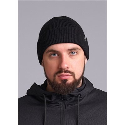 416422 CLEVER Шапка