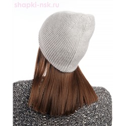 Мемори Колпак женский (56-58)