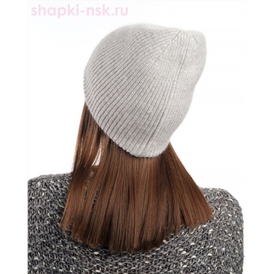 Мемори Колпак женский (56-58)