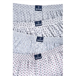 Мужские трусы Baykar