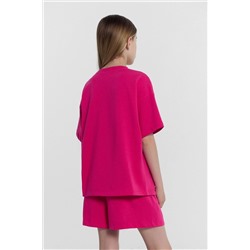 Комплект (Футболка+Шорты) MARK FORMELLE #1041859