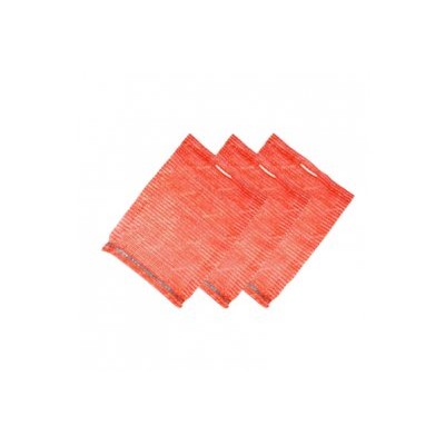 Сетка д/овощей 25*39с завязками 3 кг (2000/100)