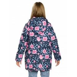 GZWL4135 (Куртка для девочки, Pelican Outlet )