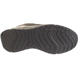 Дутики Soter 79377-1-2