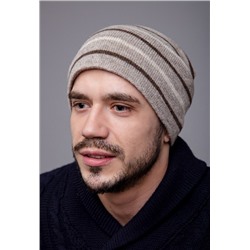 Шапка из 100% монгольской шерсти          (арт. 05108), ООО МОНГОЛКА