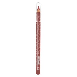 Карандаш для губ  LUXVISAGE ® 1,75 г 54 тон