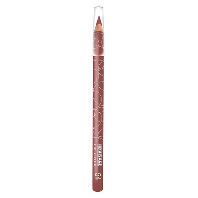 Карандаш для губ  LUXVISAGE ® 1,75 г 54 тон