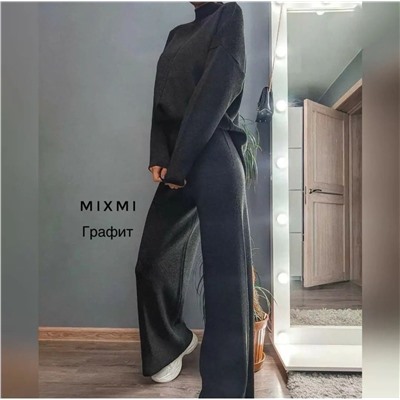 Костюм  826688