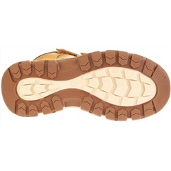 Дерби Baden KPB002-010