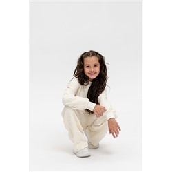 Костюм с брюками 28033 НАТАЛИ #980793