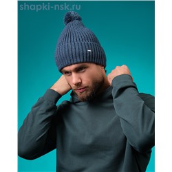 36022p Vulkan MP Колпак флис (57-59)
