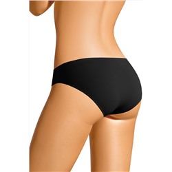 Трусы CLEVER #934313