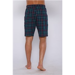 Шорты 36679 НАТАЛИ #961098