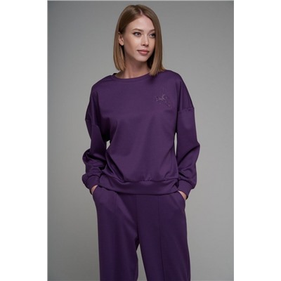 Allure 1126Аф, Брюки,  Джемпер
