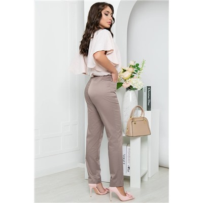 281332 LT Collection Брюки