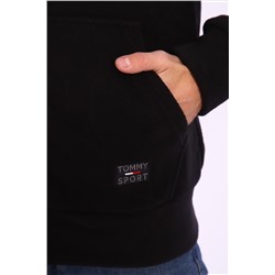 Толстовка 63156 НАТАЛИ #957718