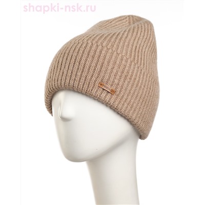 Прогресс Колпак (56-58)