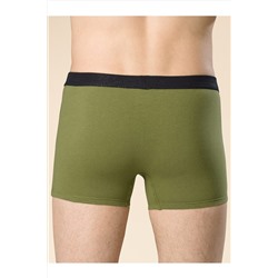 Трусы PELICAN #915722