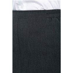 444809 LT Collection Юбка